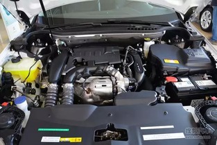 商丘到徐州汽车多少钱