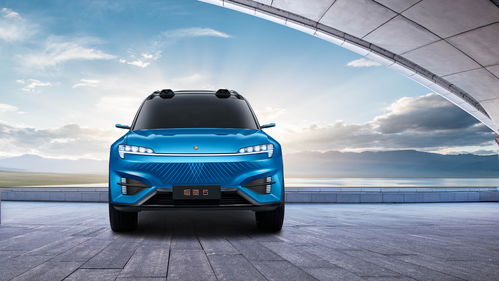 恒润充电汽车多少钱