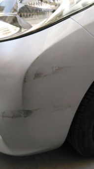 汽车部分抛光多少钱