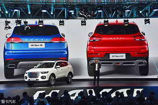 柳州汽车全款落地价多少