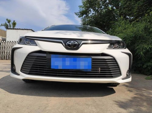 柳州汽车全款落地价多少