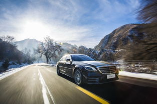 汽车开多少公里算好车 汽车开多少公里算好车