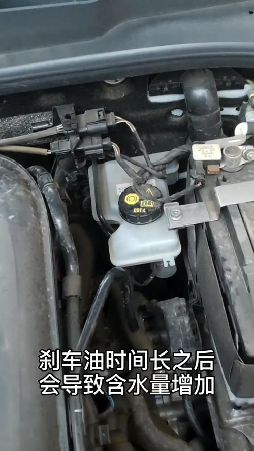 汽车多少公里必须修好