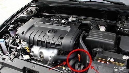 汽车多少公里必须修好