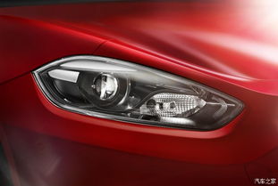 汽车雾灯多少温度