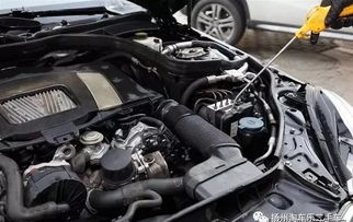 汽车空调高压低压多少正常 汽车空调高压低压多少正常