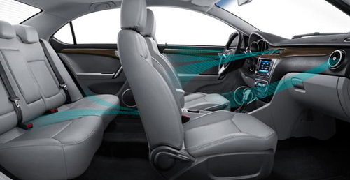 汽车空调高压低压多少正常 汽车空调高压低压多少正常