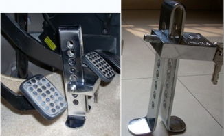 汽车车门锁多少钱