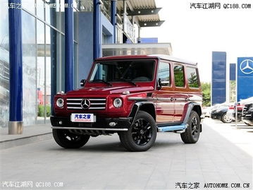 汽车多少g 汽车多少g