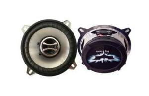 汽车喇叭线加高多少