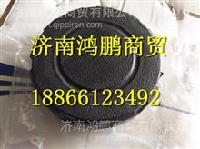 东风汽车油箱多少升油 东风汽车油箱多少升油