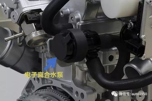 汽车节温器开关频率多少 汽车节温器开关频率多少