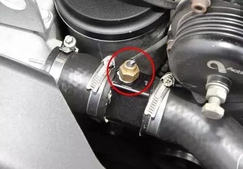汽车节温器开关频率多少 汽车节温器开关频率多少