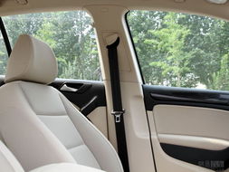 汽车安全带多少钱 汽车安全带多少钱