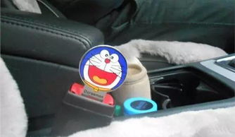 汽车安全带多少钱 汽车安全带多少钱