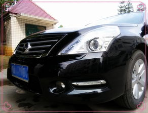 汽车首次大保多少公里