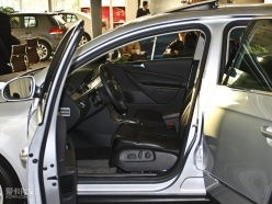 汽车首次大保多少公里