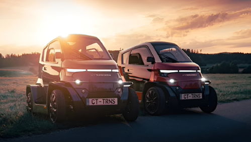 汽车宽1878是多少米