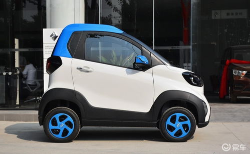 汽车宽1878是多少米