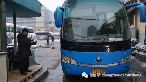 广灵汽车站面积多少