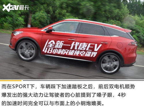 汽车燃油低于多少合适