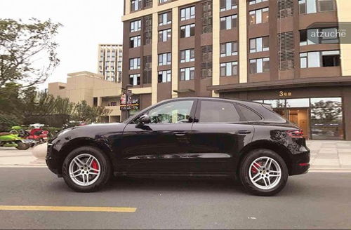 汽车长租多少钱一个月 汽车长租多少钱一个月