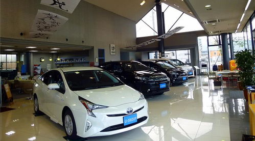 汽车长租多少钱一个月 汽车长租多少钱一个月