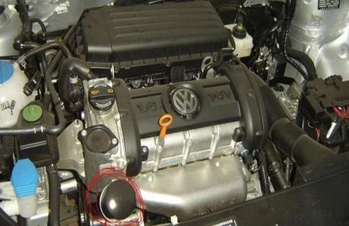 小汽车换机油要多少升