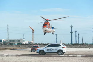 请问高空汽车转速是多少