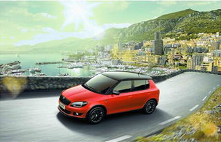 汽车乐享网多少兆合适