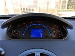 小汽车全保多少钱