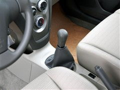 小汽车全保多少钱