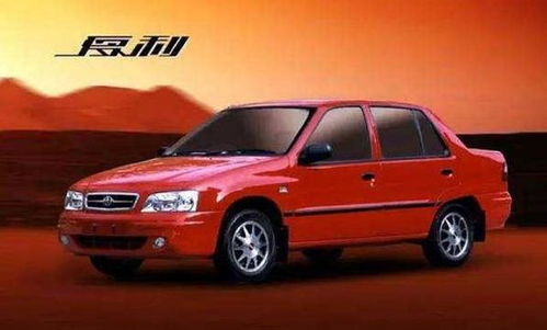 08年我国有多少汽车