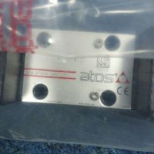 汽车电磁阀更换多少钱 汽车电磁阀更换多少钱