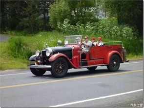 2座汽车多少公里报废 2座汽车多少公里报废