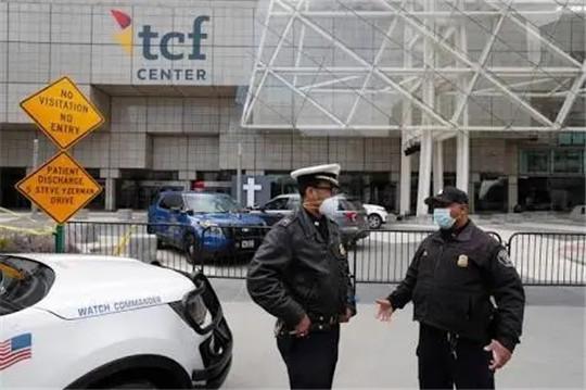 苏州汽车仓管员工资多少