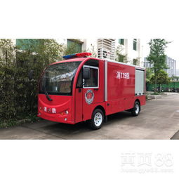 靖江到泰兴汽车多少钱 靖江到泰兴汽车多少钱