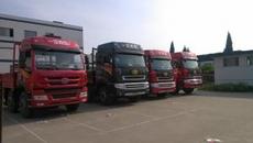 靖江到泰兴汽车多少钱 靖江到泰兴汽车多少钱