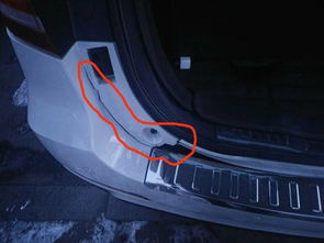 汽车撞了保险多少钱合适