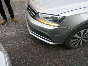 汽车撞了保险多少钱合适