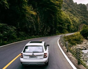 汽车上高速汽压多少正常