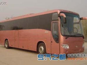 苏州到杭州汽车多少钱