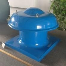 汽车排风机转速多少