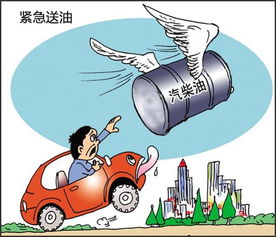 汽车保险理赔多少钱