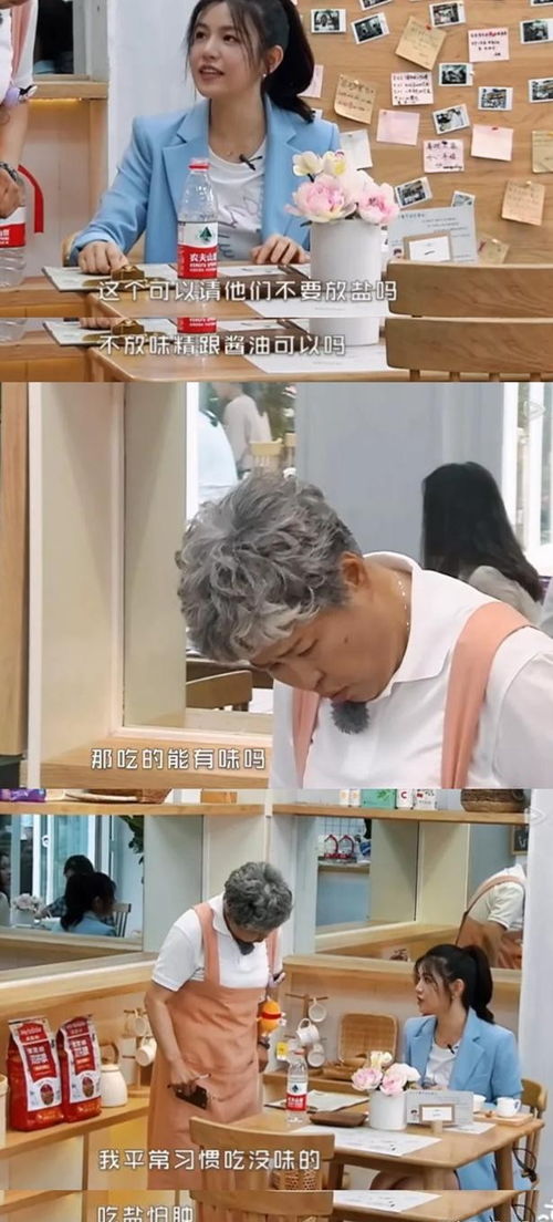 华容卖汽车底薪多少