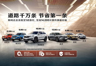 汽车按揭最低首付多少