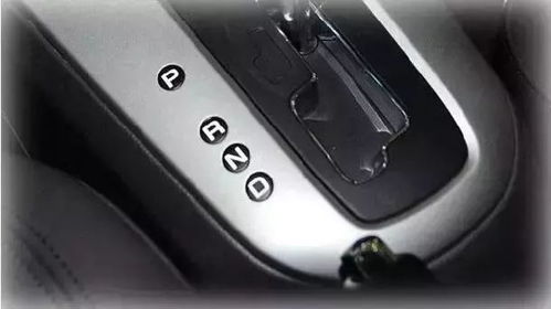 汽车表盘速度是多少档位