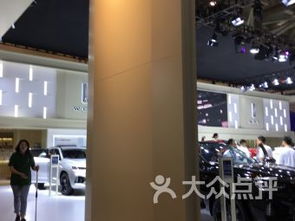 苏州国际汽车城租金多少