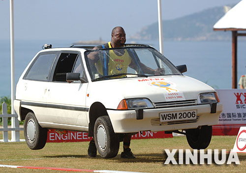 小汽车可以带多少斤 小汽车可以带多少斤