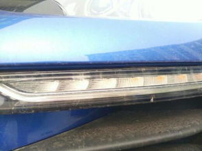 汽车擦伤修多少钱